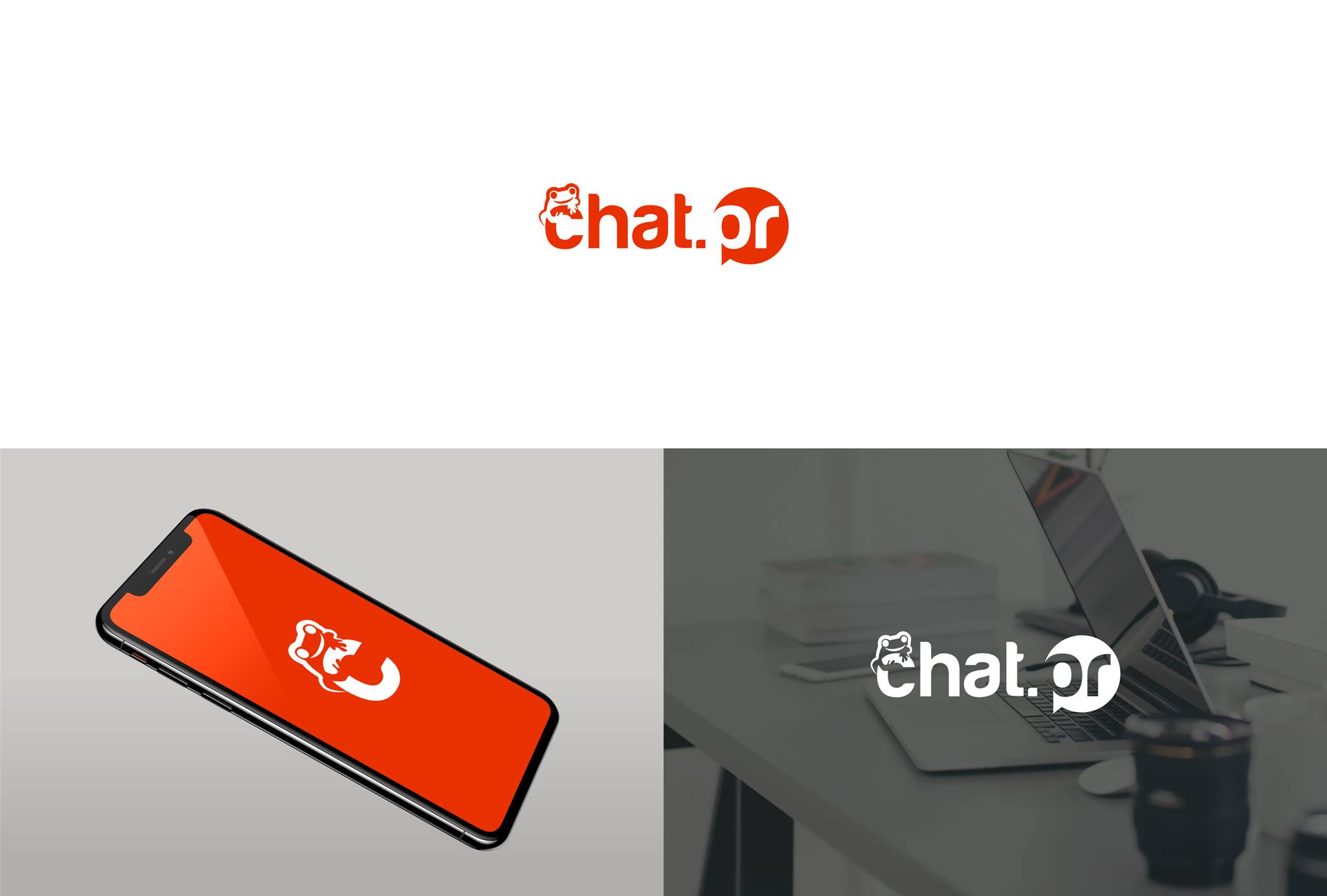 Chat.pr