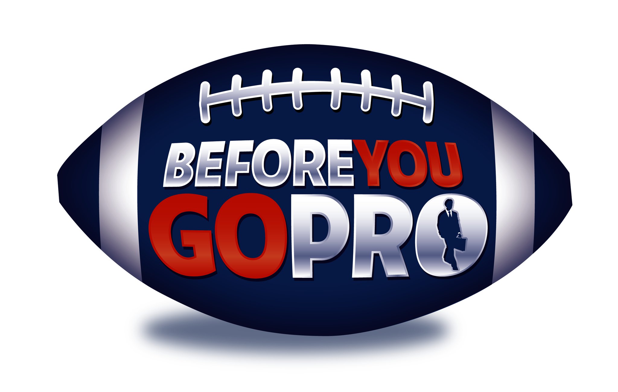Join us for another electric Locker Room Show, as we host one of the ...