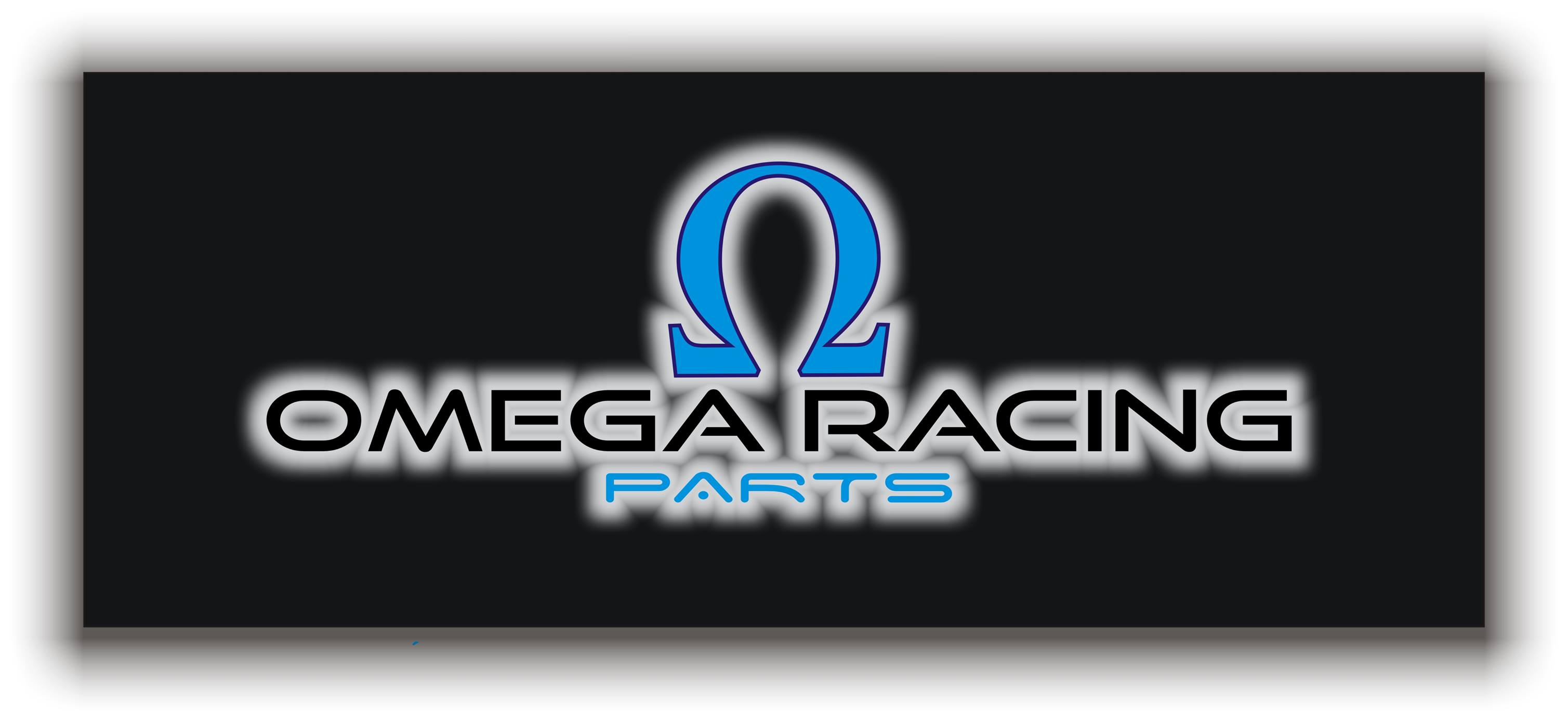 Omega Racing Parts | Bogotá