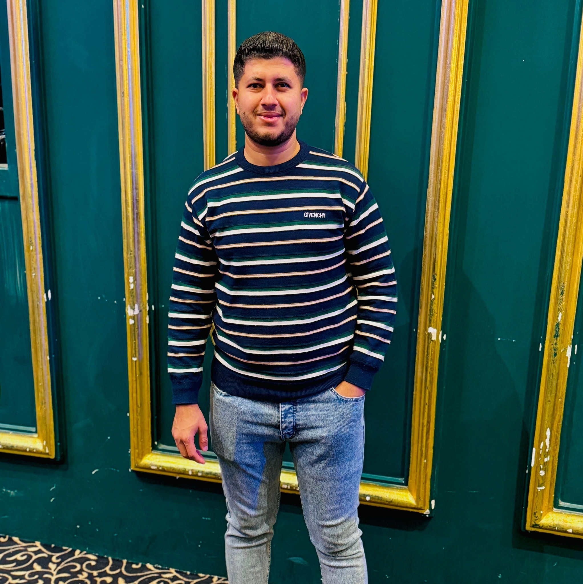 yassin-ali