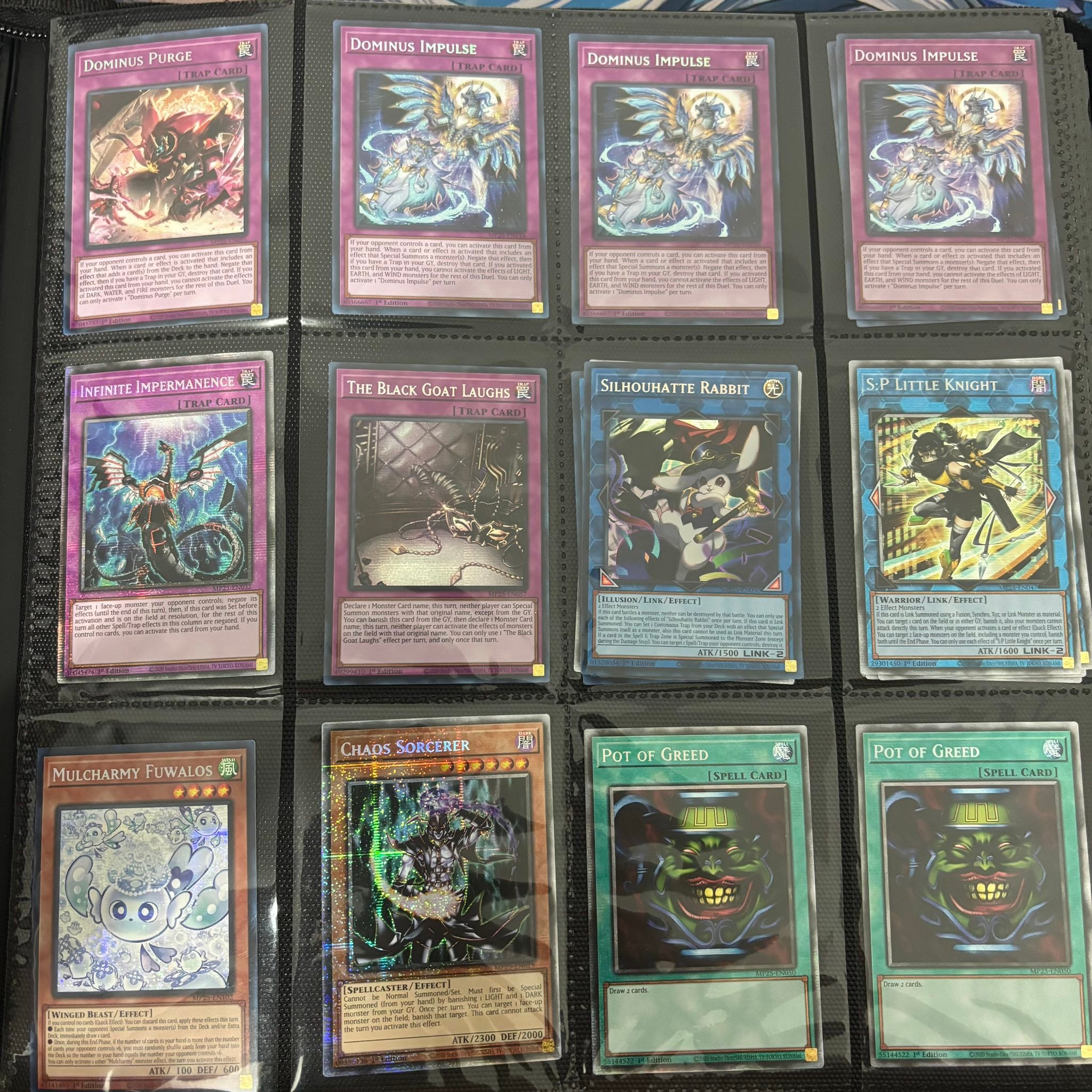 Yugioh Rock Show | Facebook