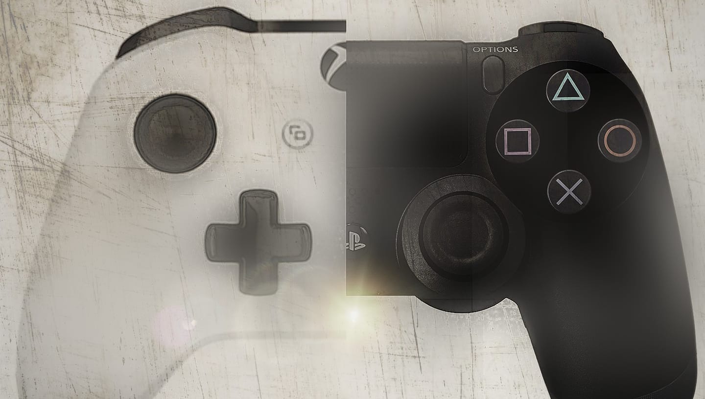 Play-Box