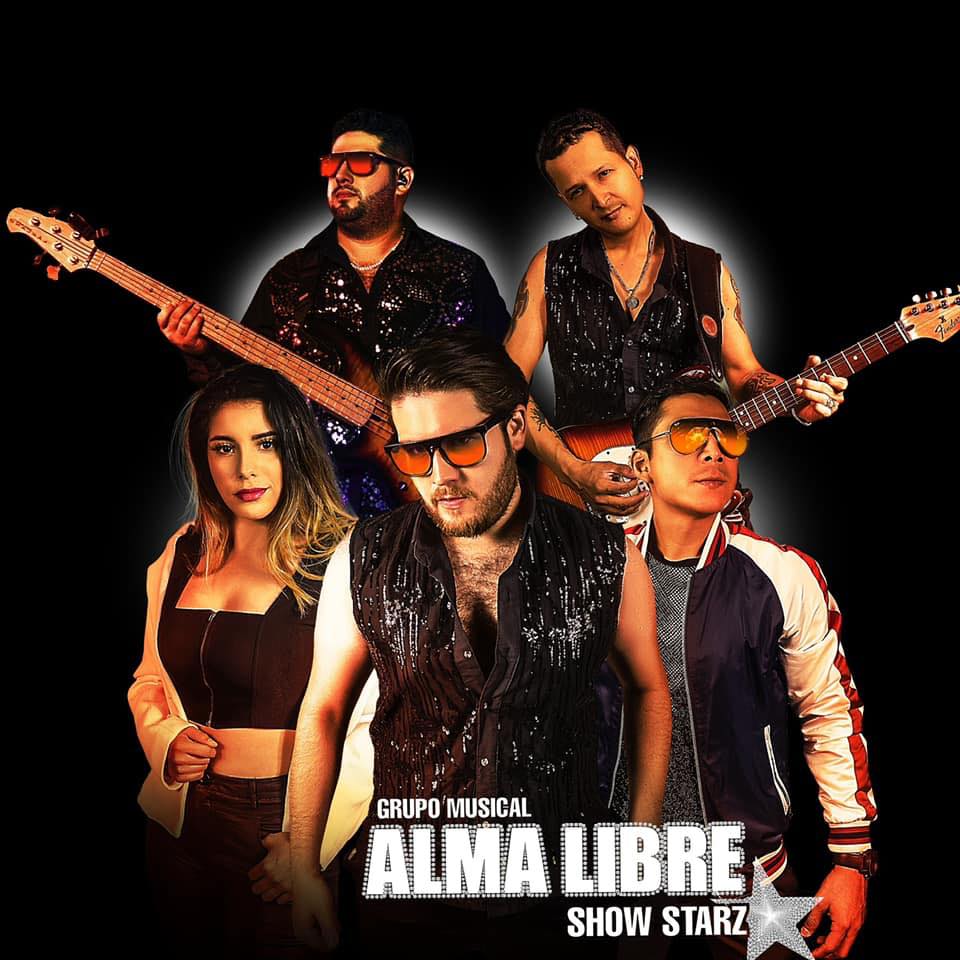 grupo-musical-alma-libre
