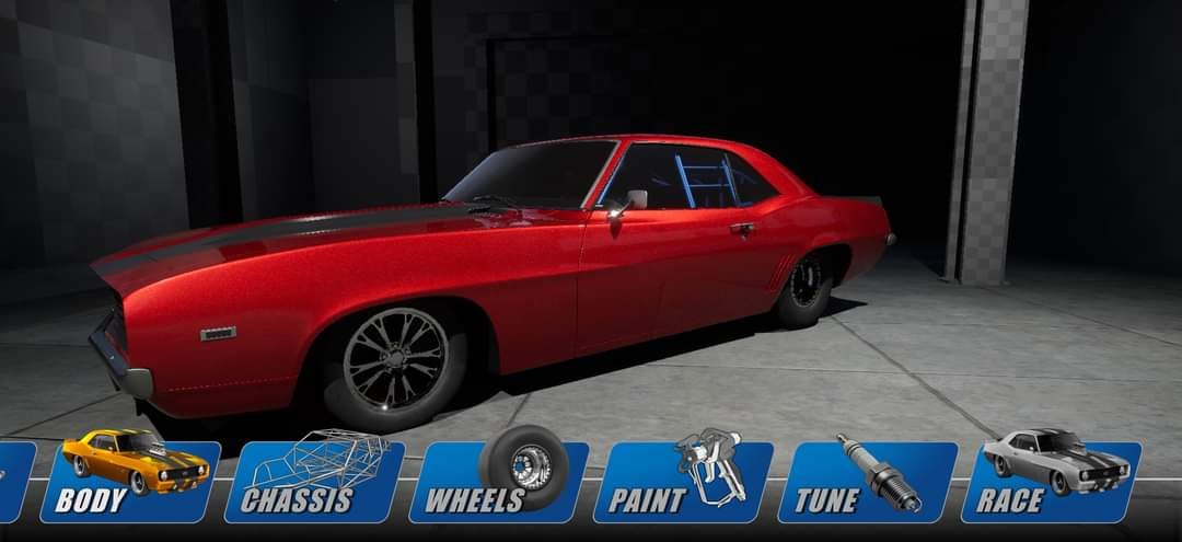 NitroLab Drag Racing - Tunes & More | Facebook