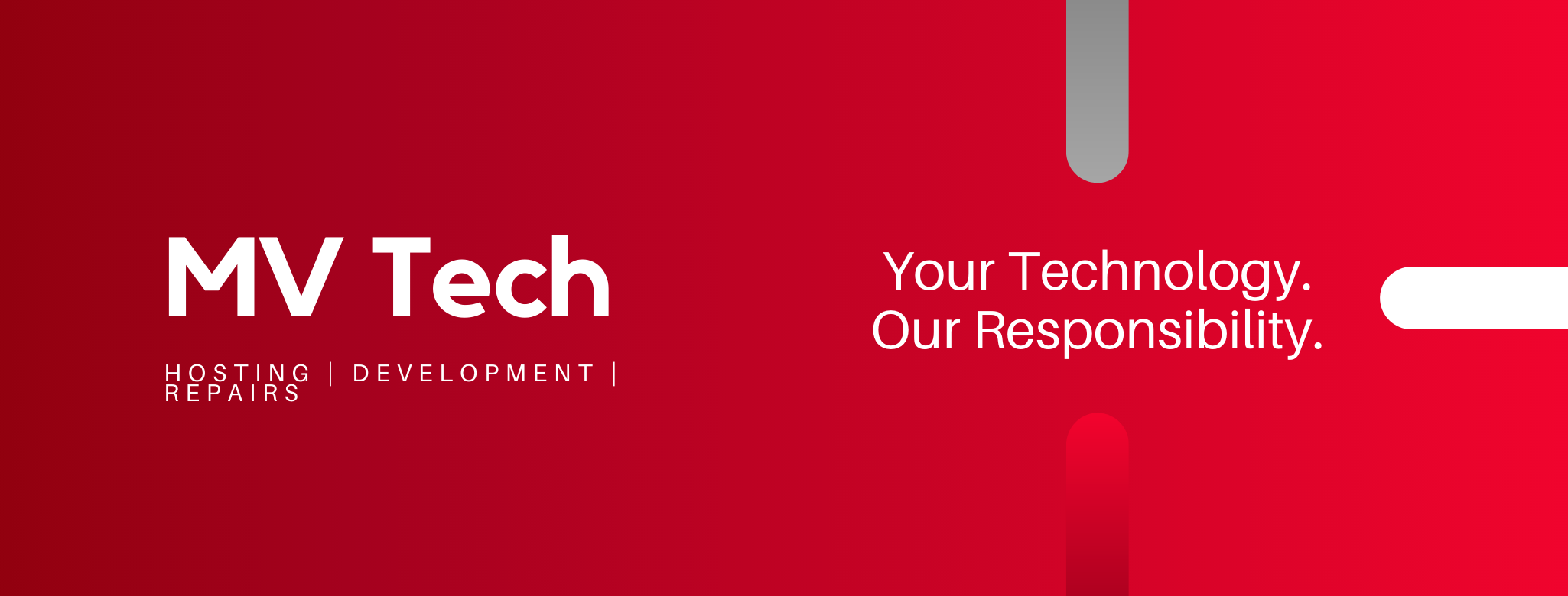 MV Technologies | Boksburg