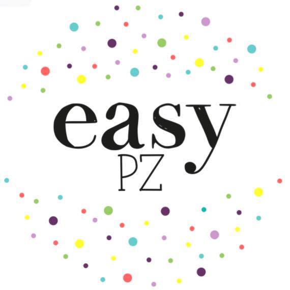 Easy PZ Play