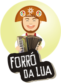 Forró da Lua