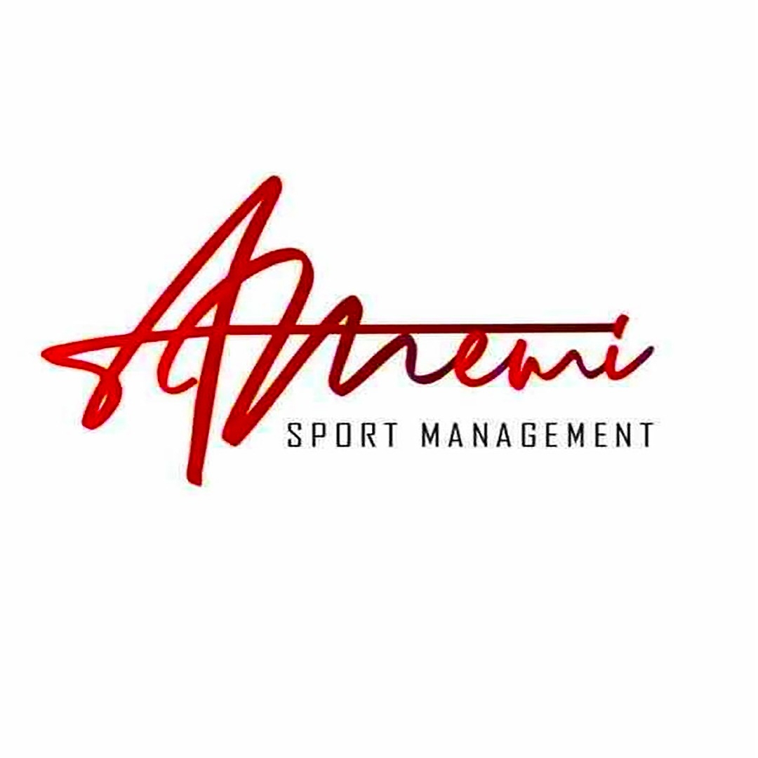 Amemi Sports Management | Marbella