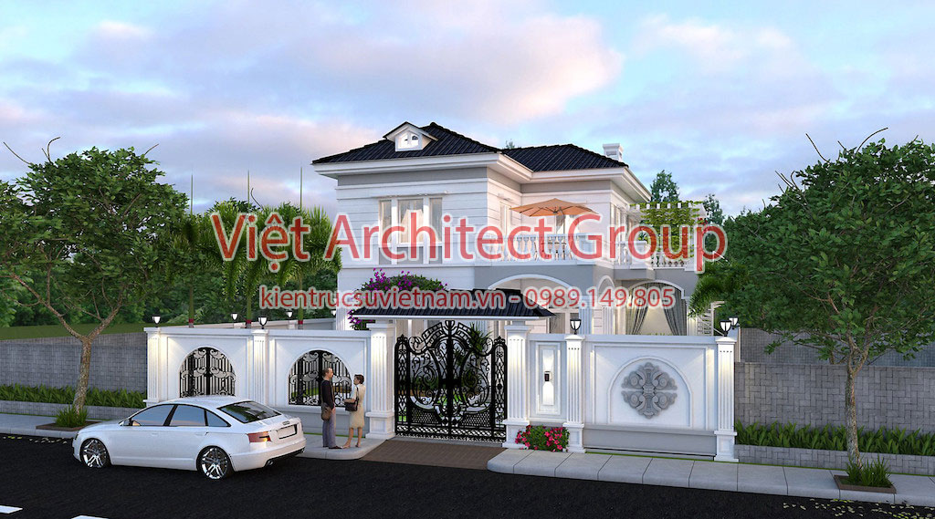 Thiết Kế & Xây Dựng... - Thiết Kế & Xây Dựng TK-Building