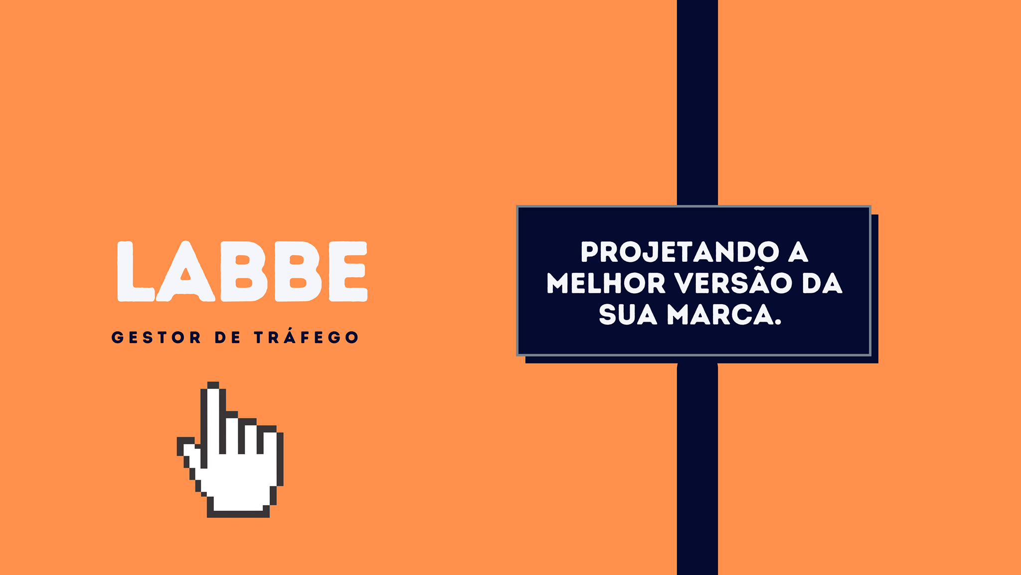 Labbe