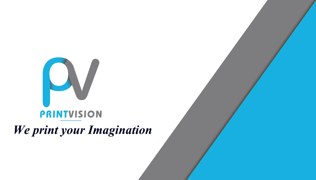 Printvision | Mumbai