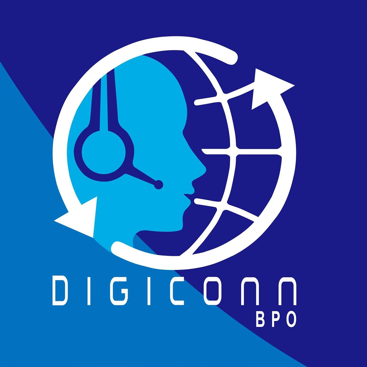 Digiconn BPO