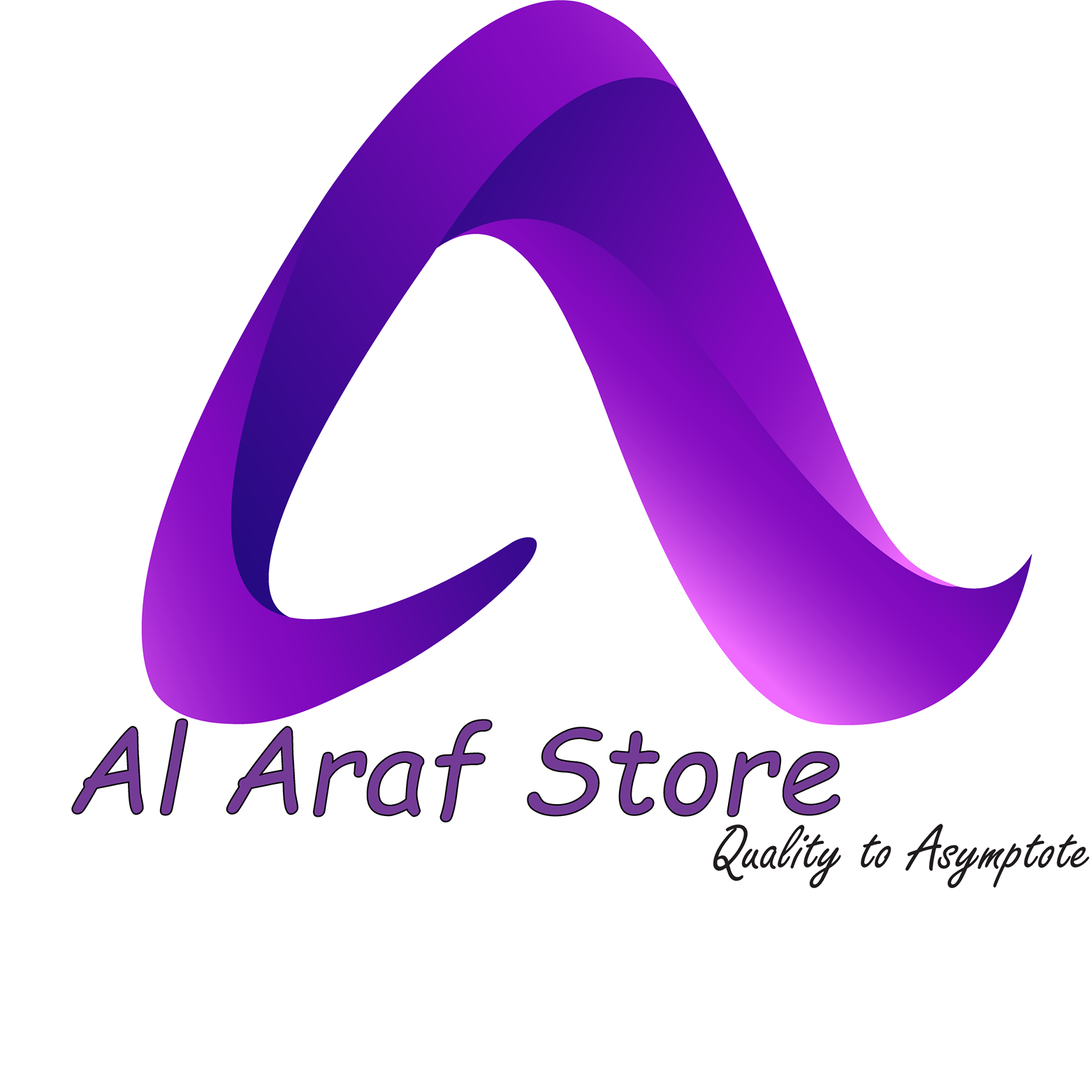 Al Araf Store - Al Araf Store added a new photo.