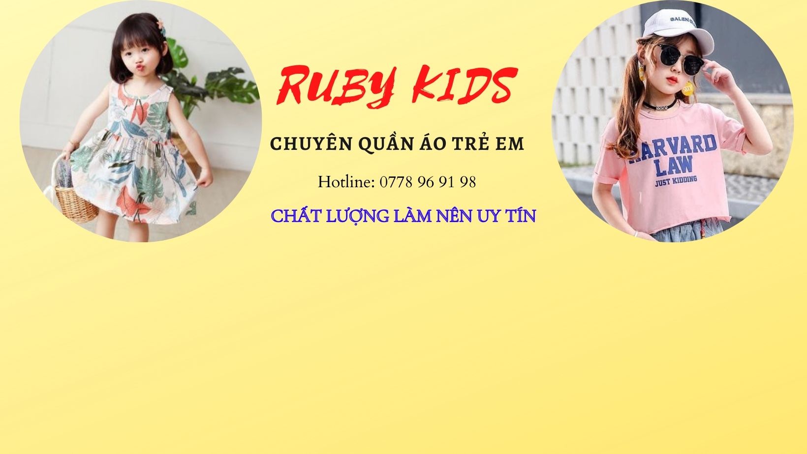 Sóc Kids - Sóc Kids added a new photo.