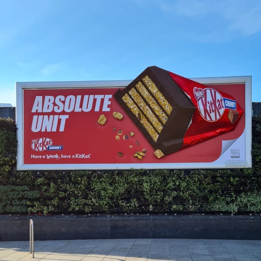 Creative SD | Chelmsford