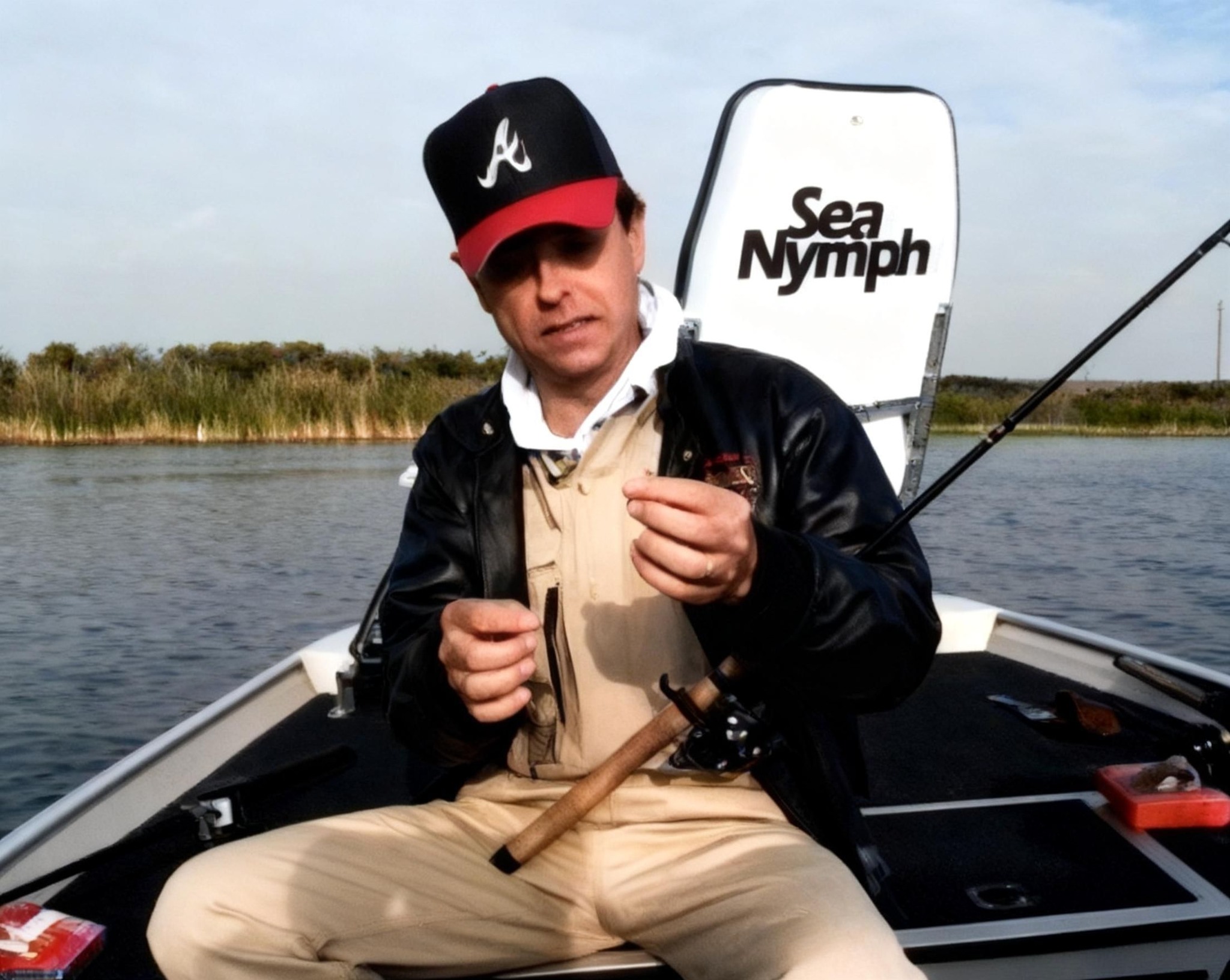 shimano 1000 series reels Stella FK Spinning Reel 2026 instead the entire surface Savannah 723: 6 ft MODEL:STAGS741XHFB