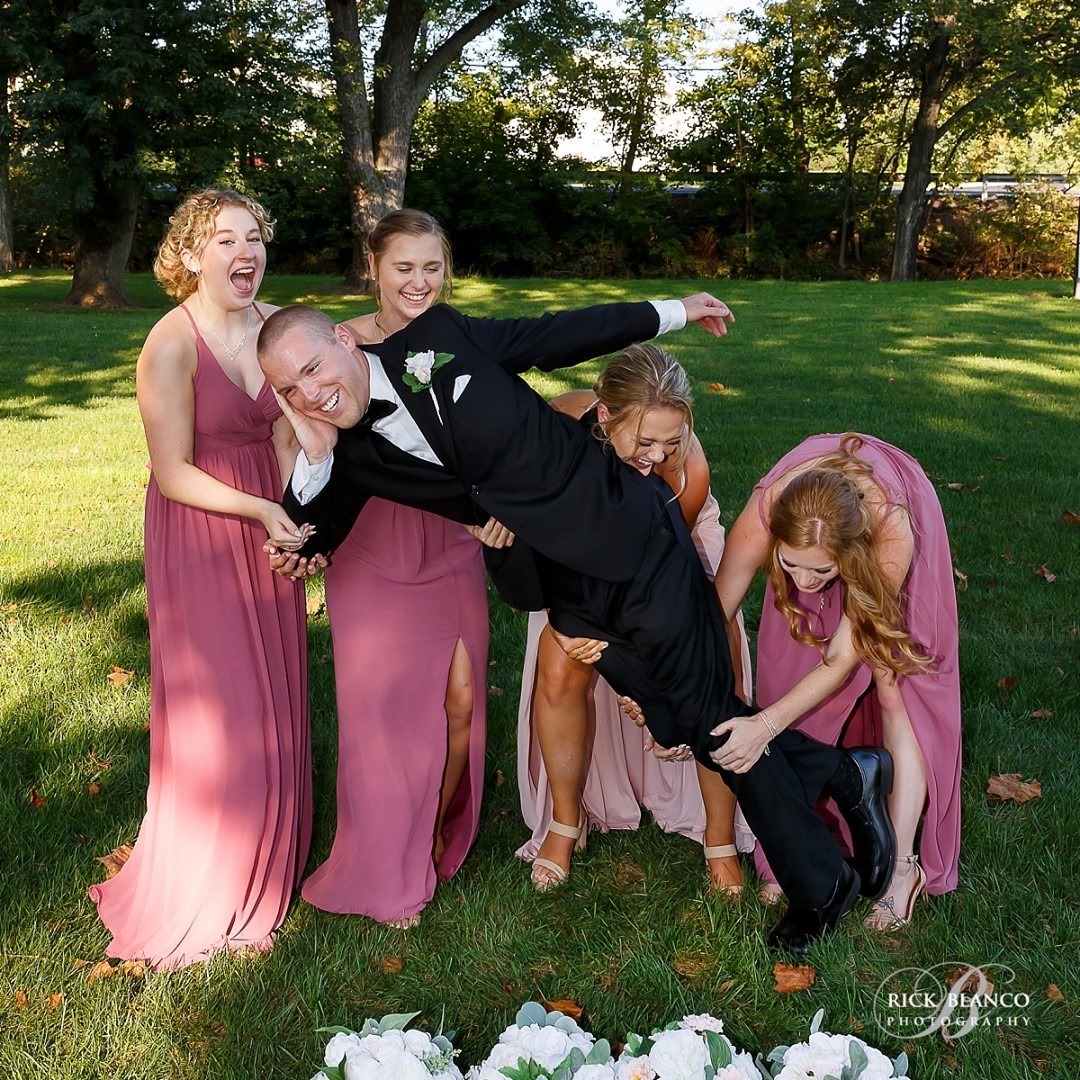 burgundy prom dresses with slits Long Formal A Line Slit Dress Adora Design 3343 Style:EG02106GD back-in-stock Joe Browns Joy Of modern silhouette