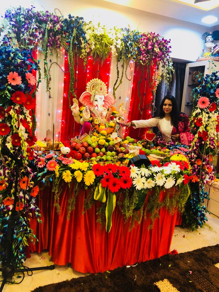 Atul pandit - Atul pandit added a new photo.