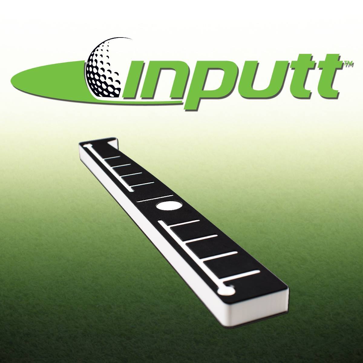 INPUTT Golf Training added a new photo. - INPUTT Golf Training