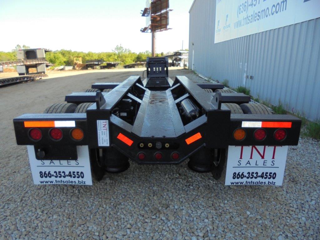 Buy, Sell, Trade RGN's, Drop Decks, Double Drops, Flatbeds | Facebook
