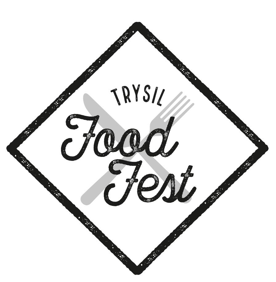 Trysil Food Fest | Trysil
