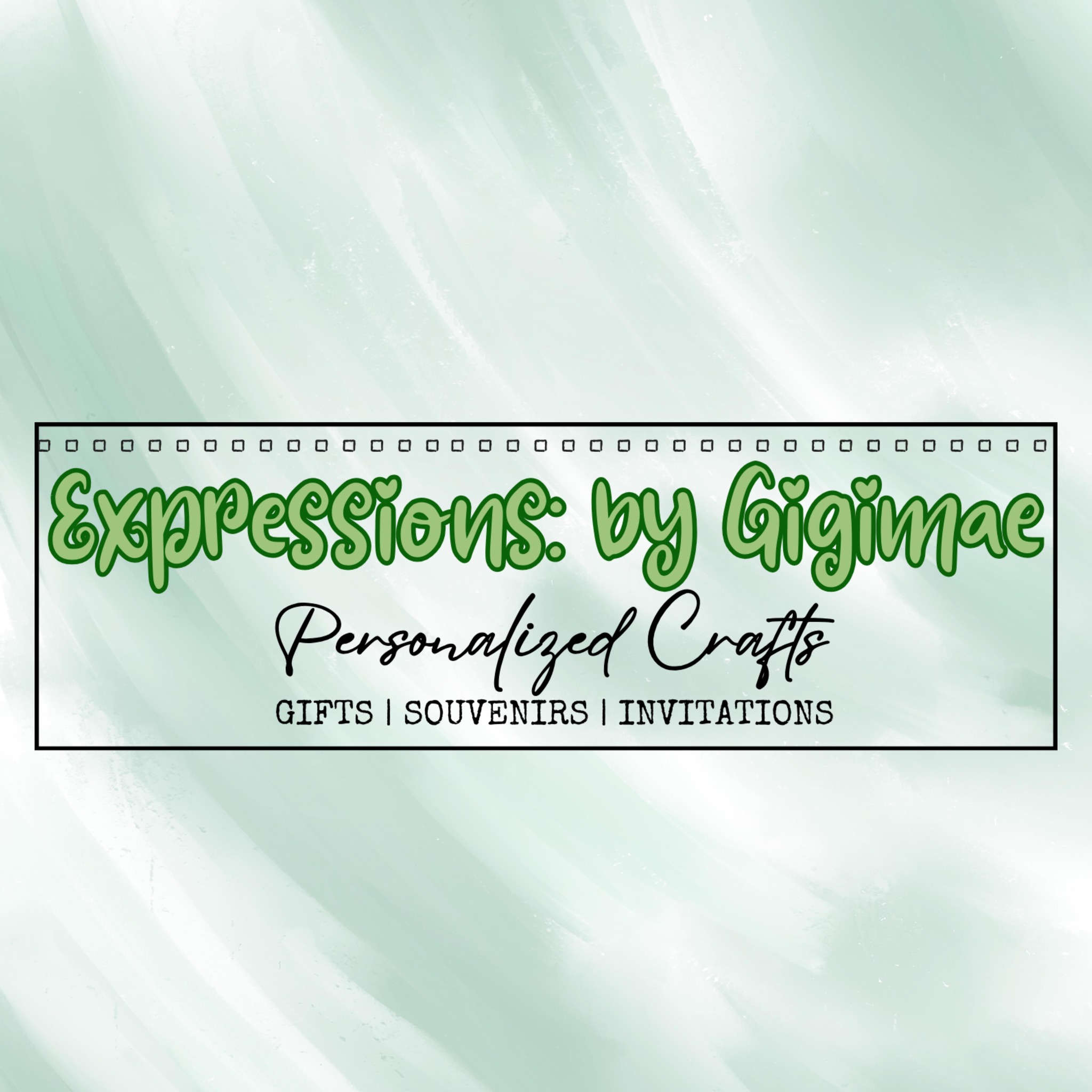 Expressions: by Gigimae added a... - Expressions: by Gigimae