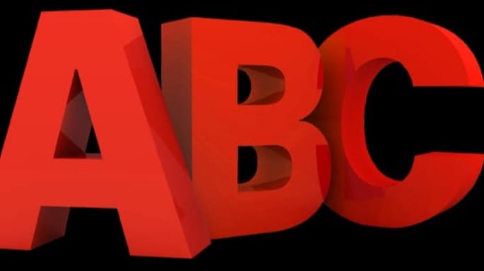 ABC Institute For Doctors And Engineers | Layyah