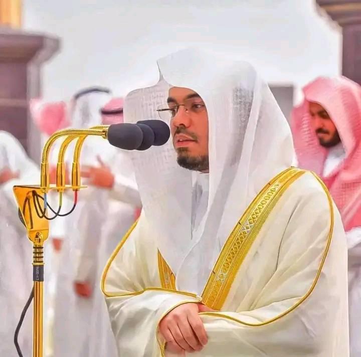 SN Ammar Muhammad