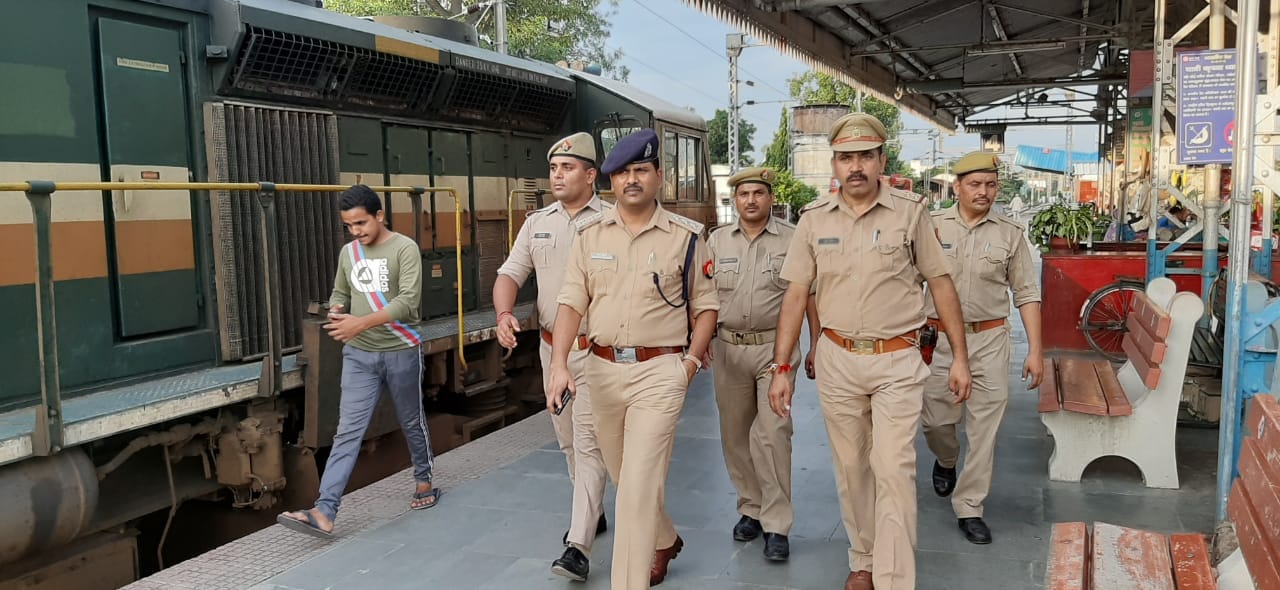 Mahesh kumar -pps