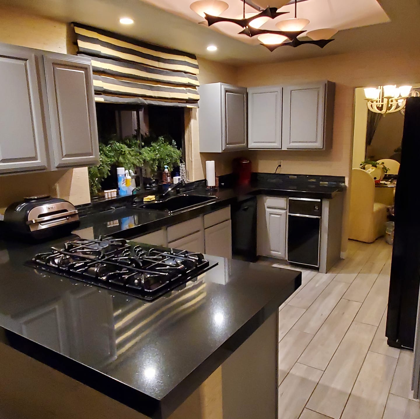 Superior Custom Designz added a... - Superior Custom Designz