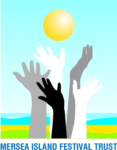 There's just 5 days left to vote... - Mersea Island Festival | Facebook