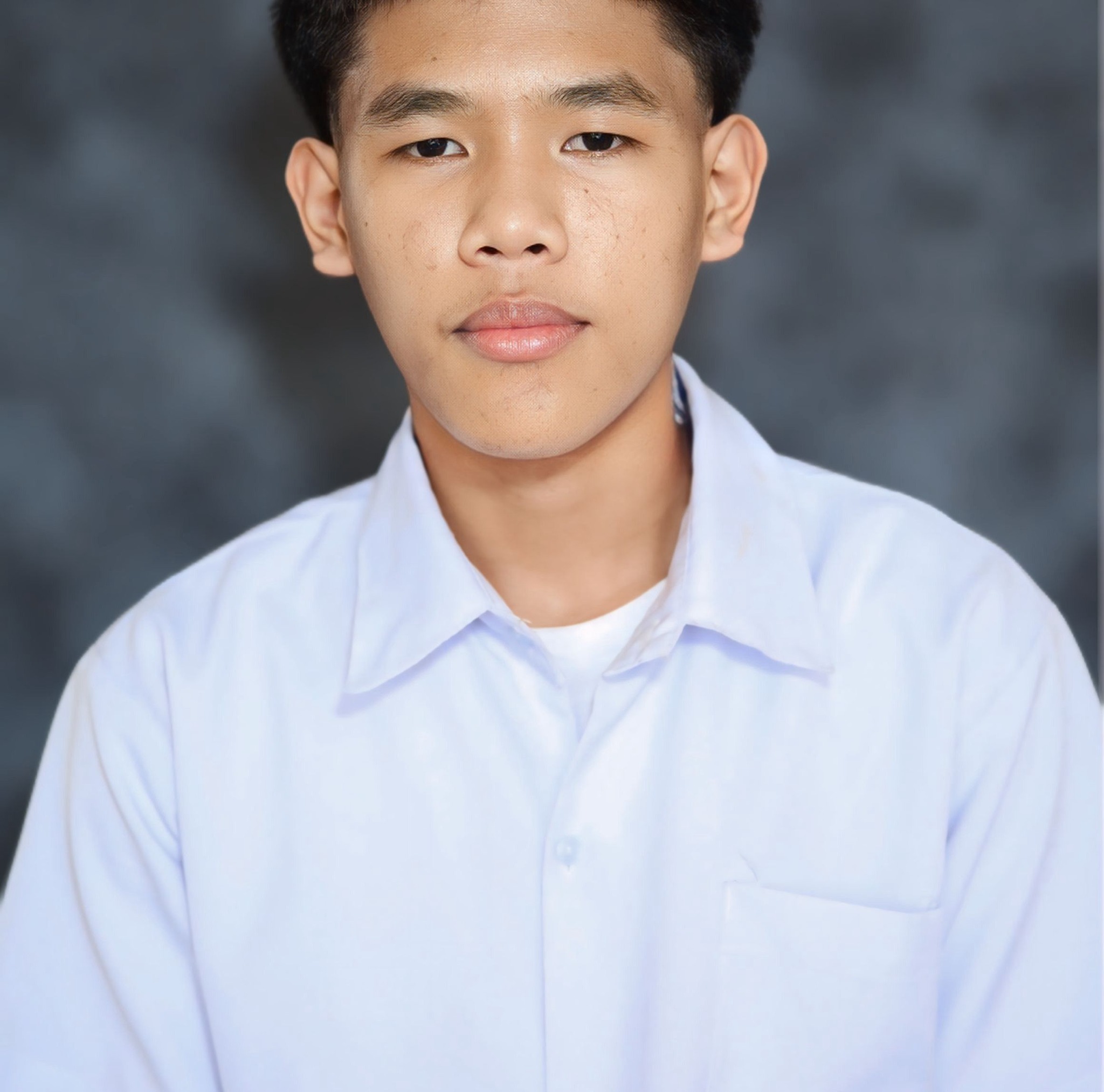 Xenon Atubang