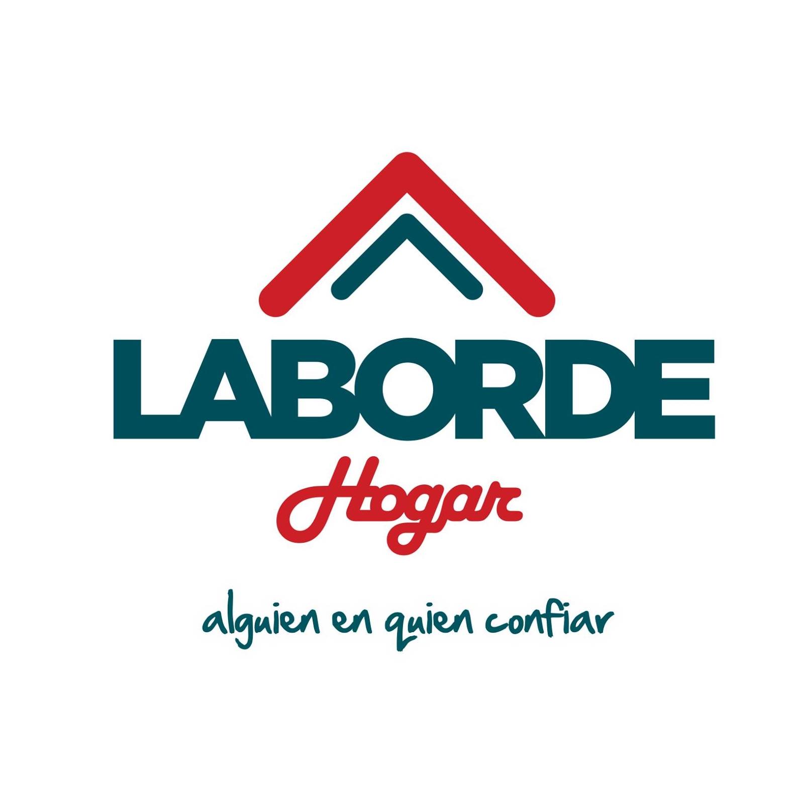 Laborde Hogar