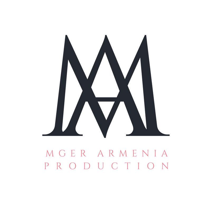 Mger Armenia production