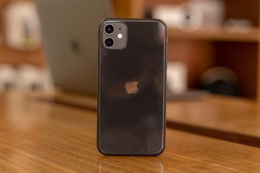 Hajurko mobile collection centre ( apple store ) | Narayangarh