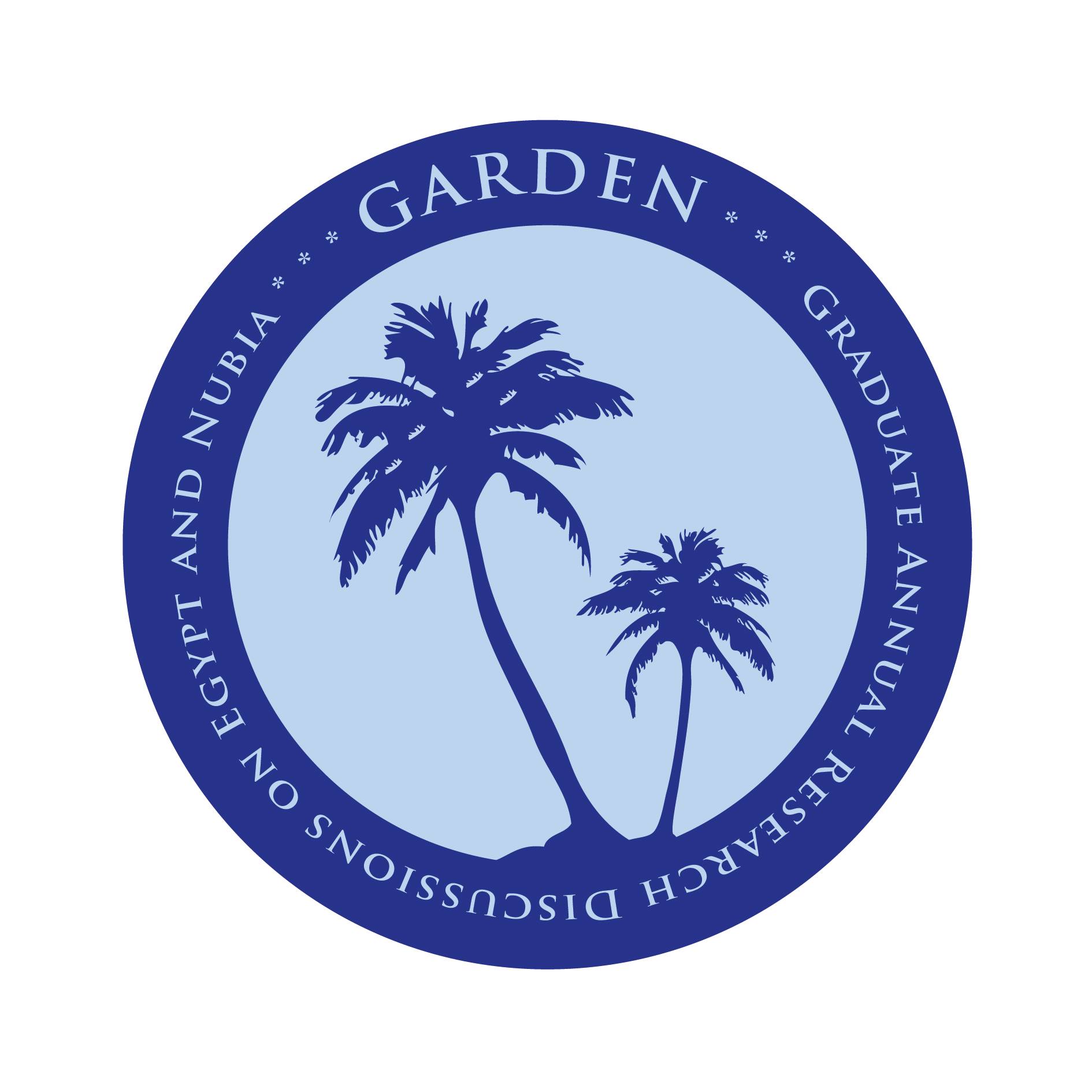 G... - Graduate Annual Research Discussions on Egypt and Nubia | Facebook