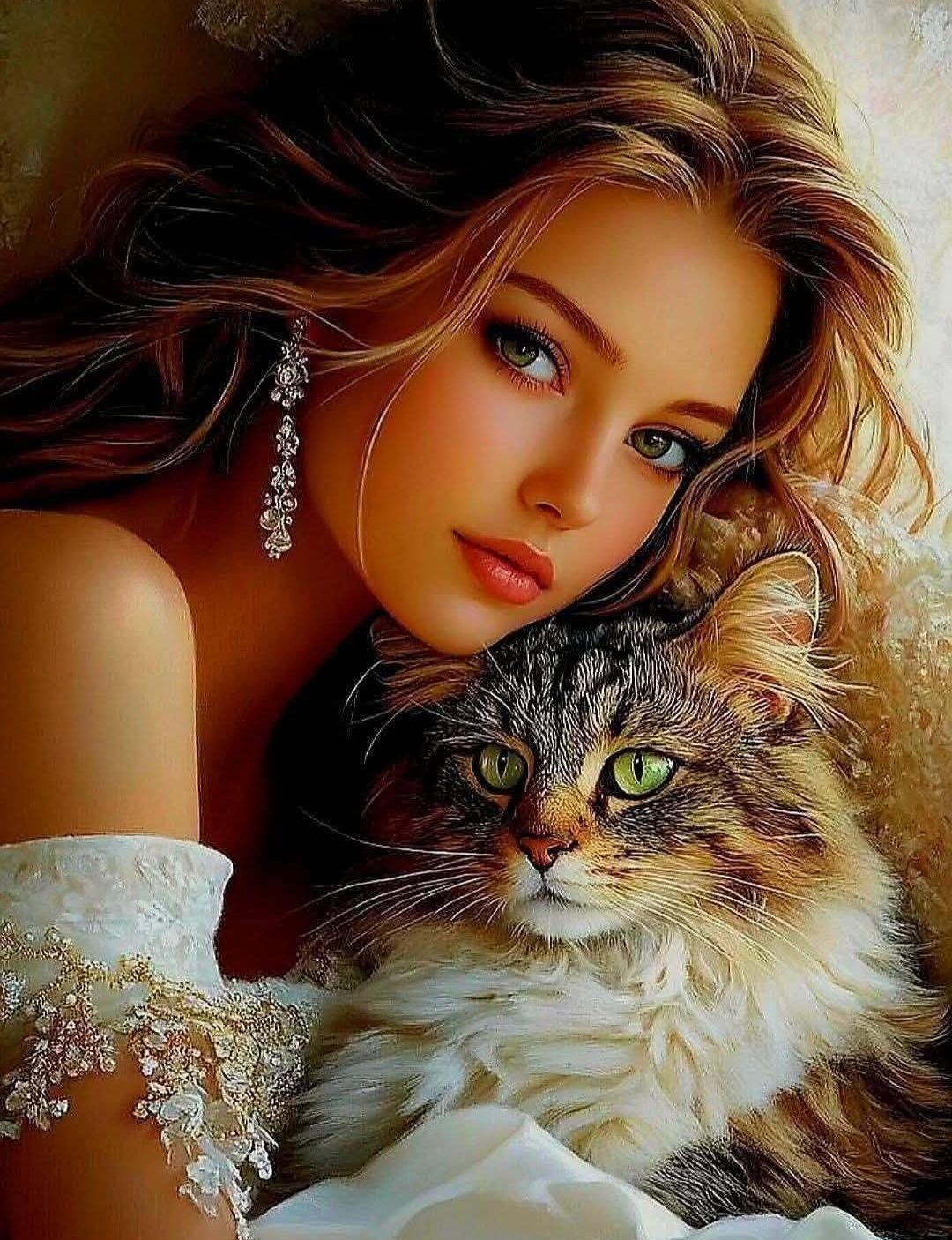 Everything About Beauty