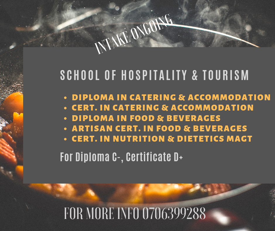 SC... - Equator Institute of Technology & Professional Studies | Facebook