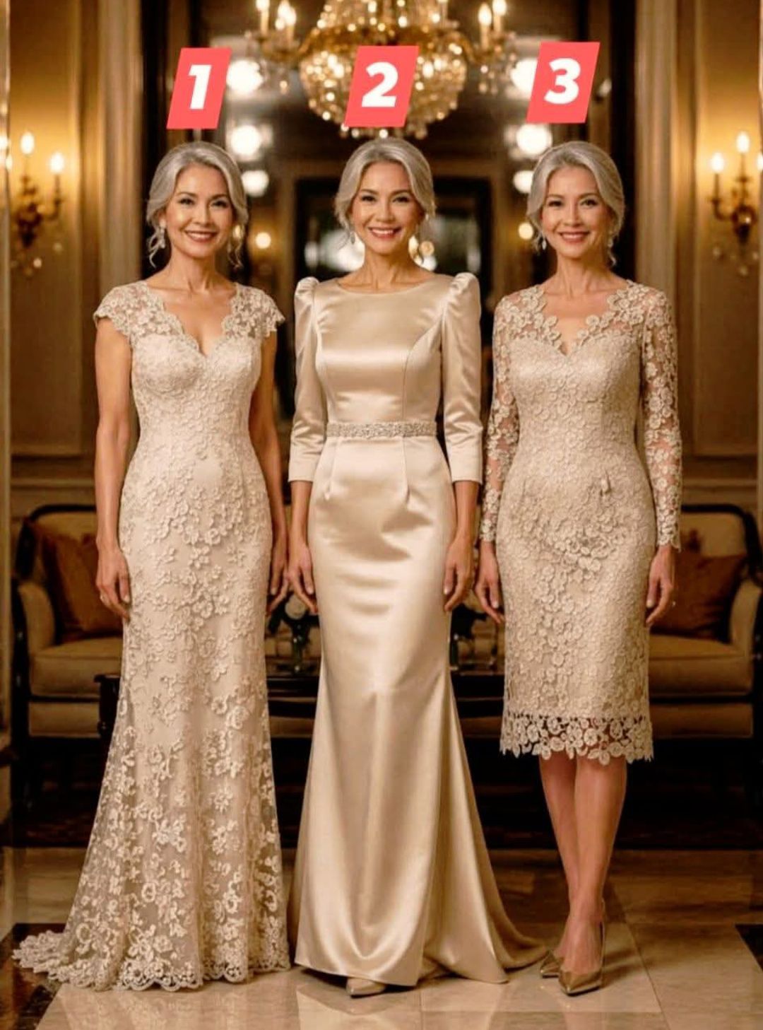 what color tux to wear with gold dress colour suit for a wedding a dress? collection:F25