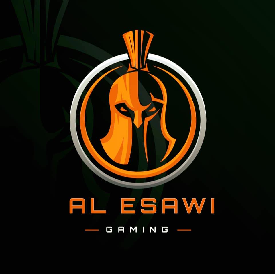 عيساوي