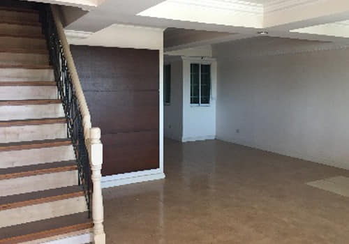 Xavierville City... - Cebu Properties Sales and Rentals | Facebook