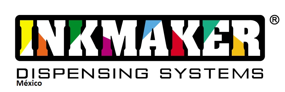 Inkmaker México