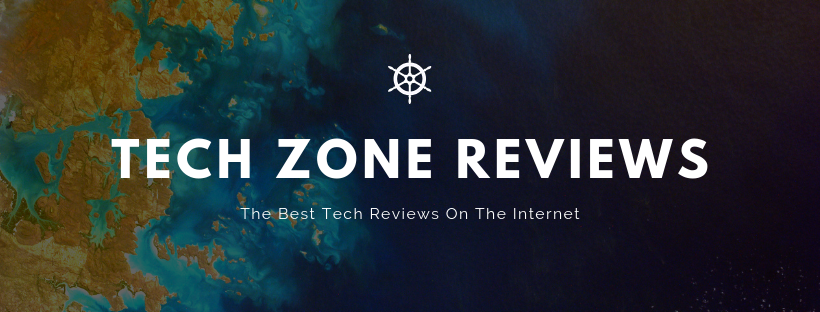 Tech Zone Reviews