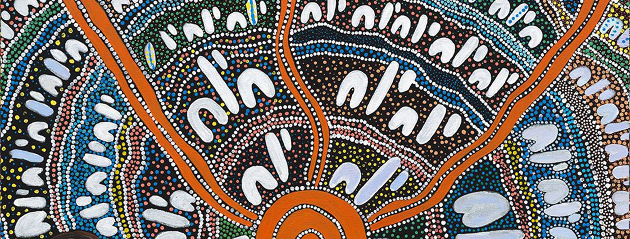 Western Australian Aboriginal Leadership Institute | Perth WA