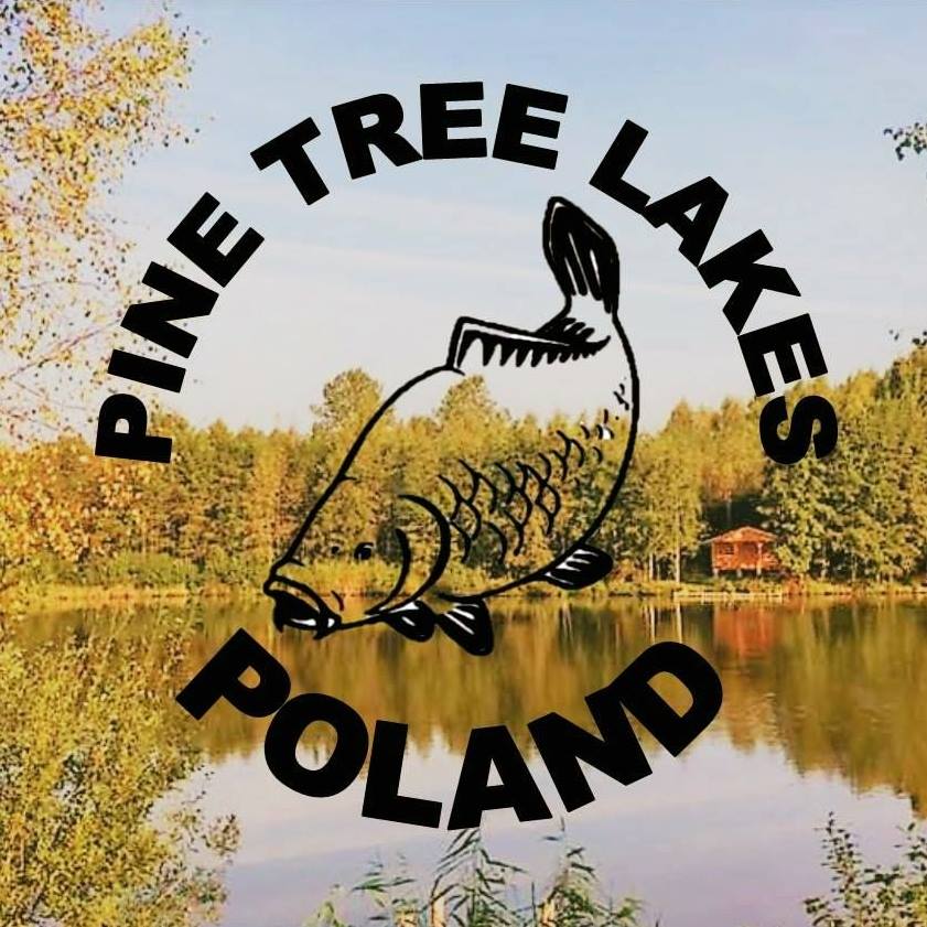 The BBQ day is... - Pine Tree Lakes Carp Fishing Holidays | Facebook