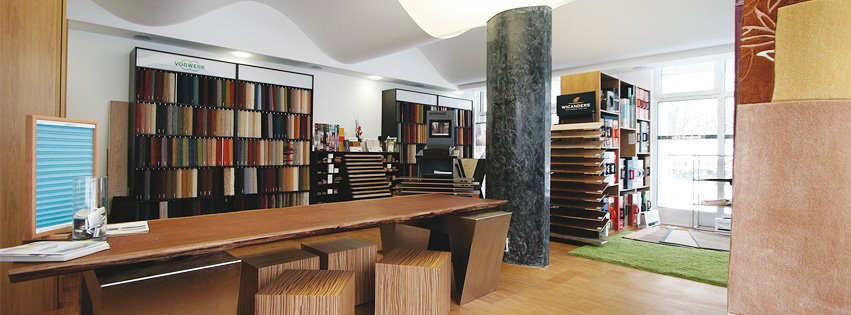 Bodenart Parkett Teppich Laminat Linoleum Berlin
