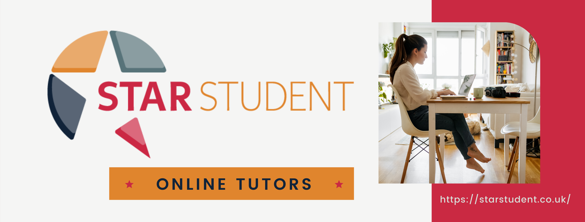 Star Student