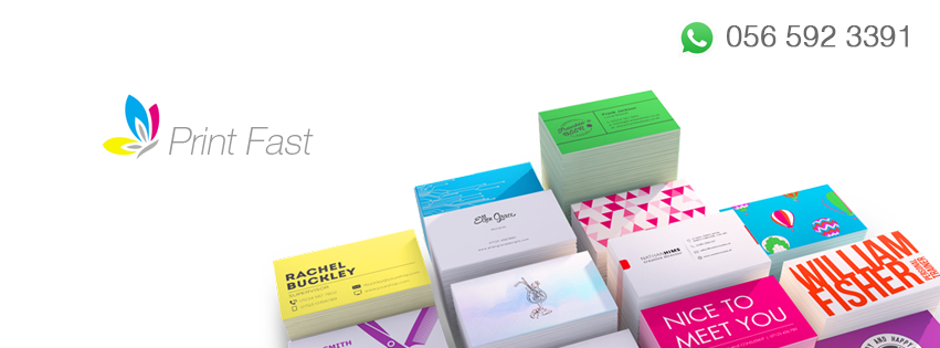 Printfast
