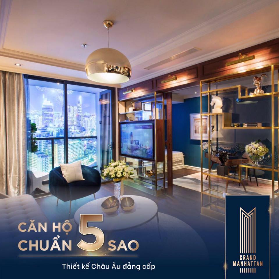 Căn Hộ Cao Cấp,... - Căn Hộ Cao Cấp, ShopHouse Novaland