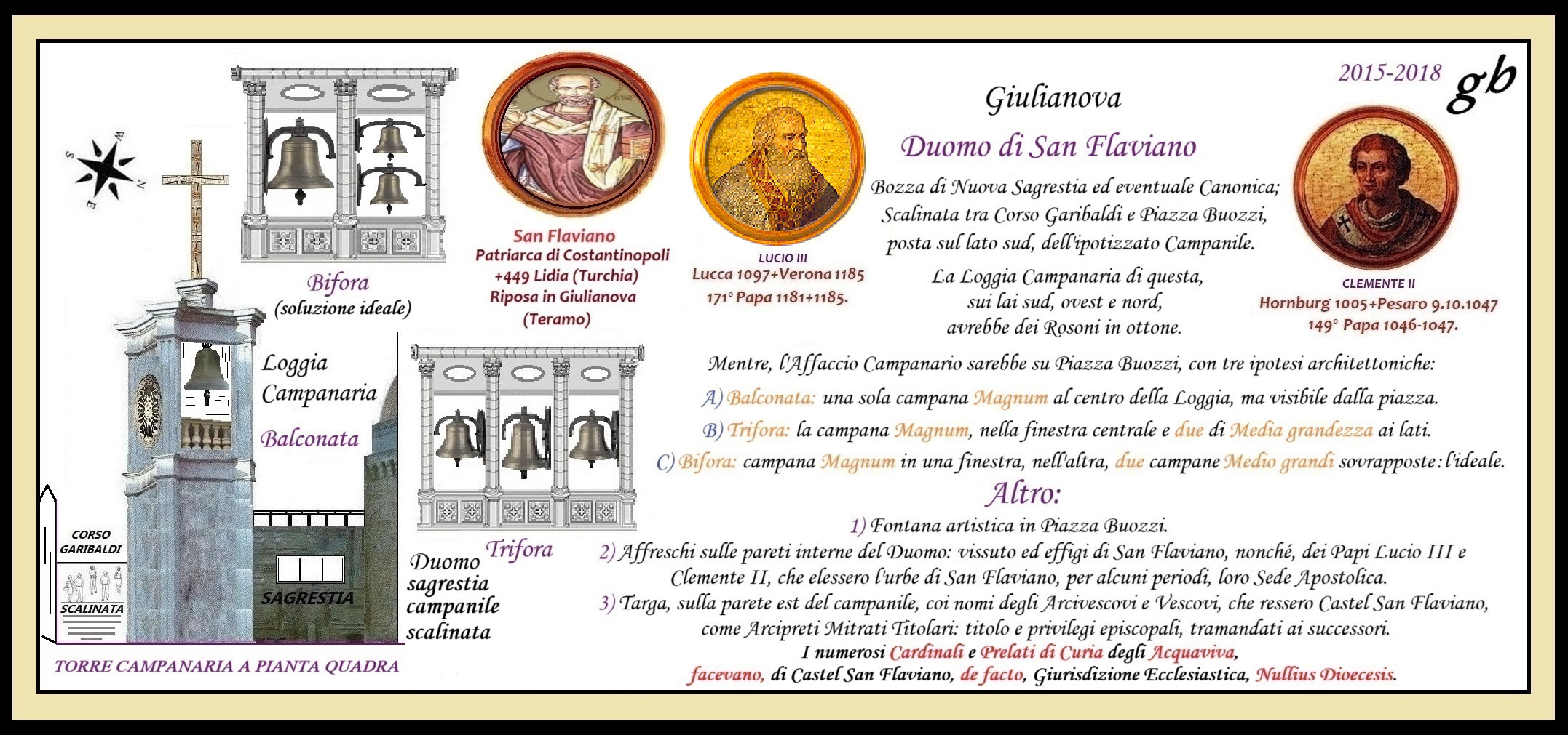 gi-4-anni-fa-mancava-l-8-settembre-2022-graziano-bollini